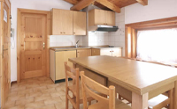 Wohnung 3