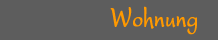 Wohnung