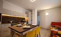 Apartment 1